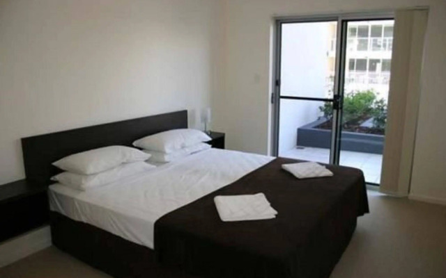 Splendido Resort Apartments