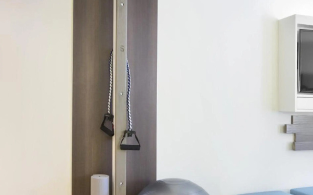 Holiday Inn Express & Suites Kanab by IHG