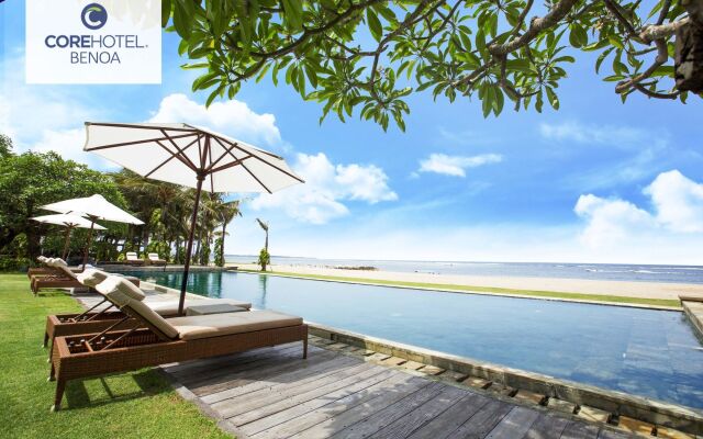 CoreHotel Benoa
