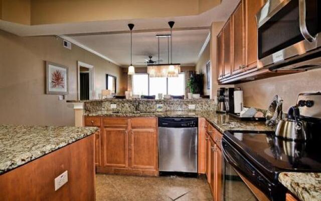 Bay Harbor 302