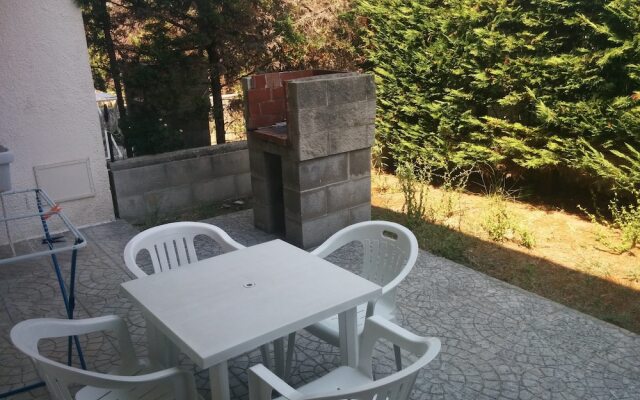 Residence Junior 2