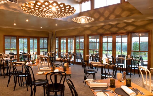 Spicers Vineyards Estate
