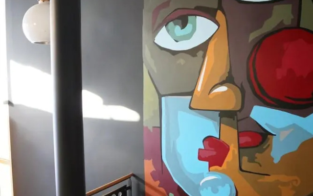 Eidsvoll Express Hotel