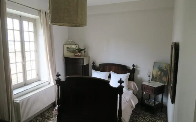 Château de Puichéric