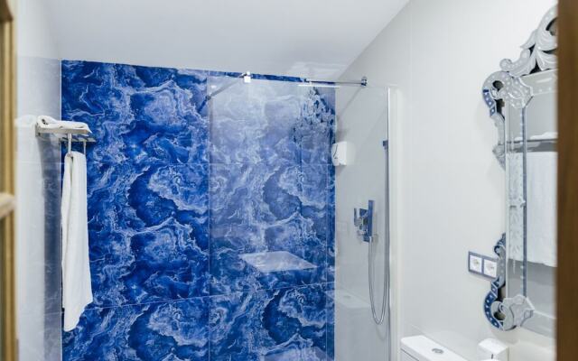 Royal Suite Santander