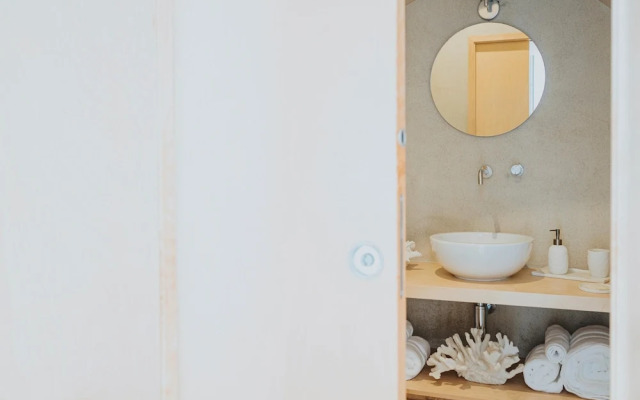 Villa San Michele by Elite Villas