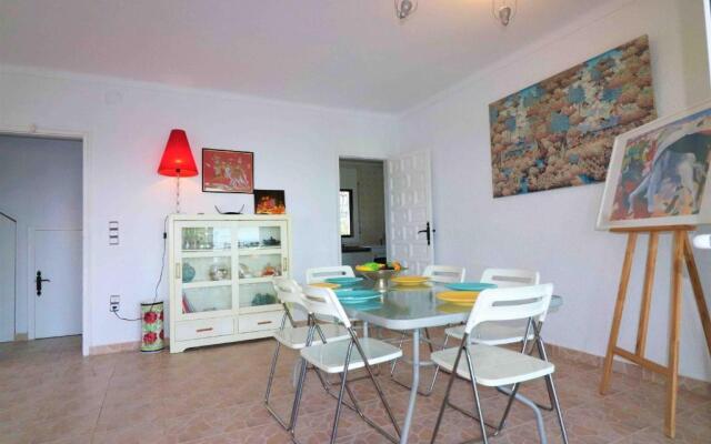 Sta Barbara 9 - Barneda Premium