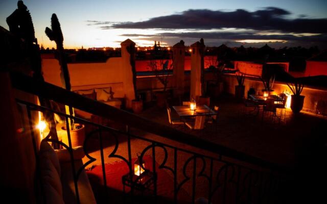 Riad Shama