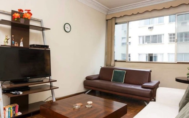 Wizzie's 3 Bedoom Beach Pad - 304 Apartment 3