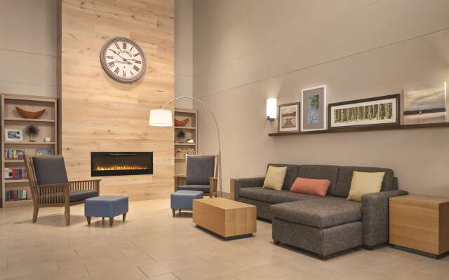 Country Inn & Suites by Radisson, Dubuque, IA