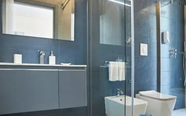 Dara Holiday Apartments