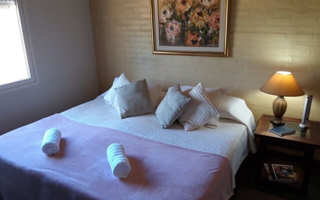 La Quinta