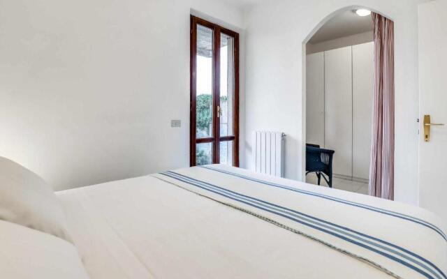 Amalfi 44 Casa vacanze