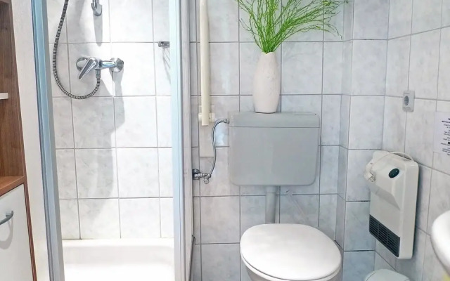 Gila Dornum in Dornum