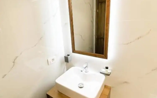Amalia Hotel