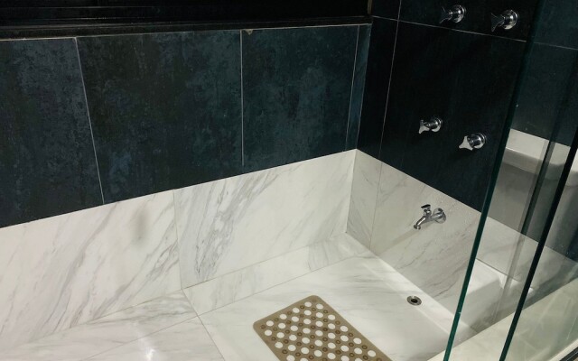 Luxury Holiday Home In Ibiraquera-SC