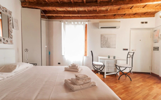 Mi-pvet11a3 - Ponte Vetero 11