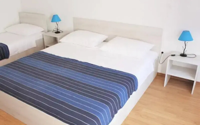 Apartments Jurica