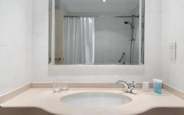 Bromsgrove Hotel & Spa