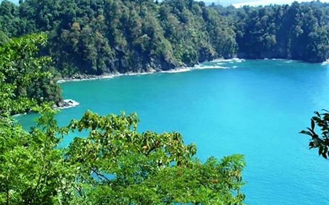 Hotel San Bada Resort & Spa