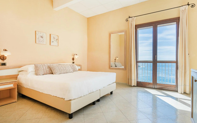 Felix Hotels - Hotel La Baja