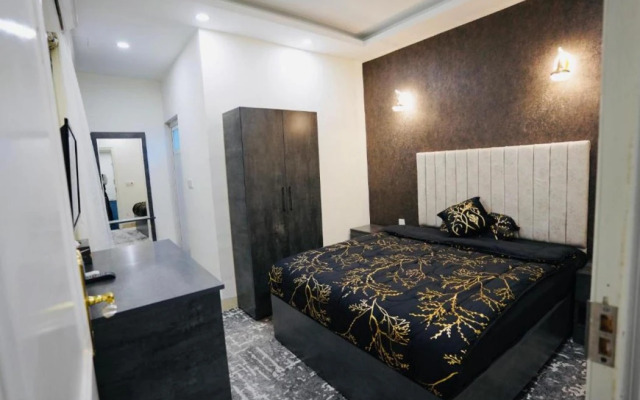 Vote Hotel