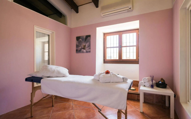 S'Hort de Son Caulelles - Adults Only