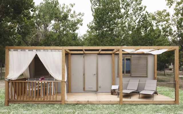 Riva del Sol Beach Resort