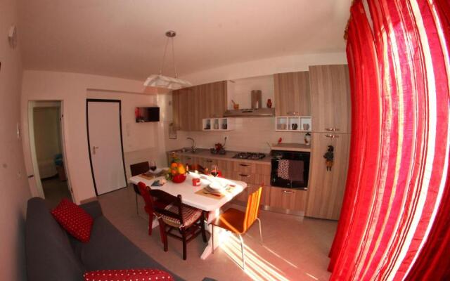 Appartamento L'Airone