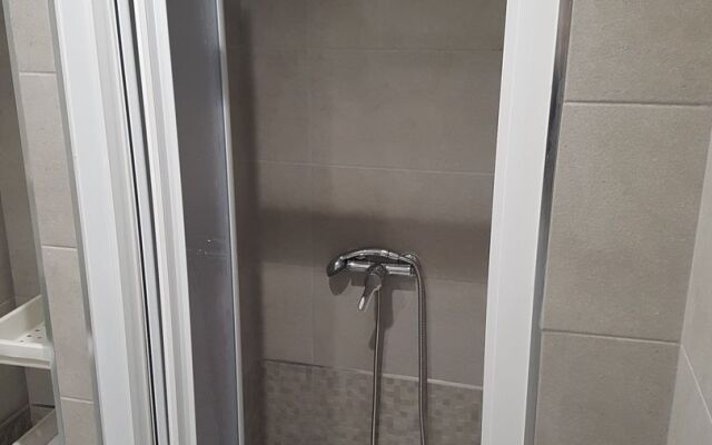 Tusity Yeah Apartments