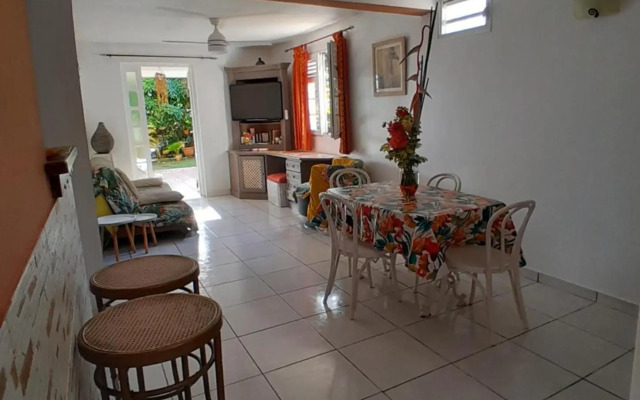 KAY MIT et KAY JACKO