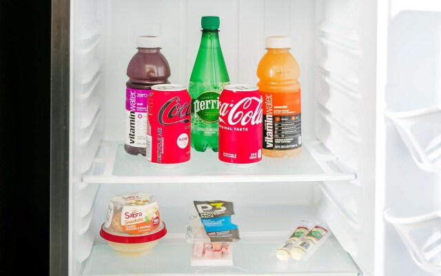 Hampton Inn Port Charlotte