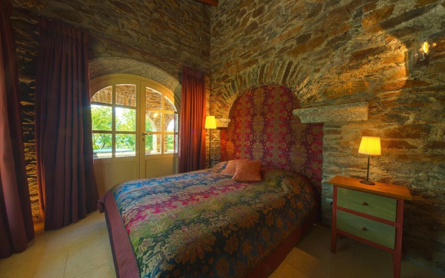 Villa Risveglio by Myvillacollection