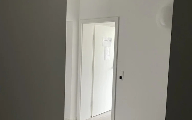 Weseler Wirtshaus Appartements