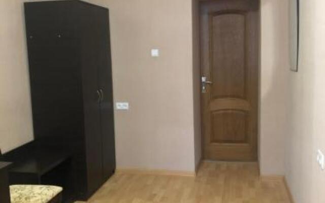 Elegia Hotel