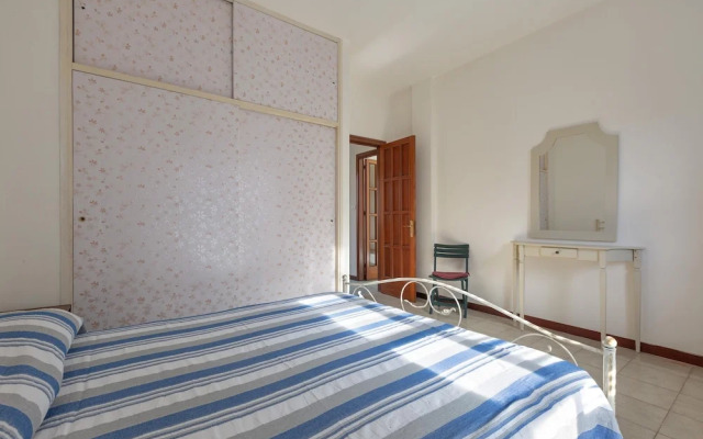 3678 A Casa di Vito by Barbarhouse