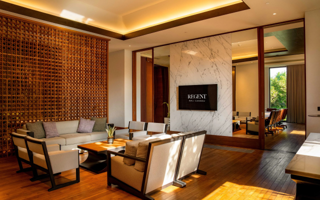 Regent Bali Canggu