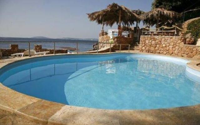 Holiday Resort Adriatic