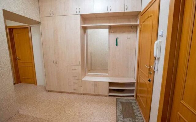 Alatyr Arhangelsk, st. Popova, 26