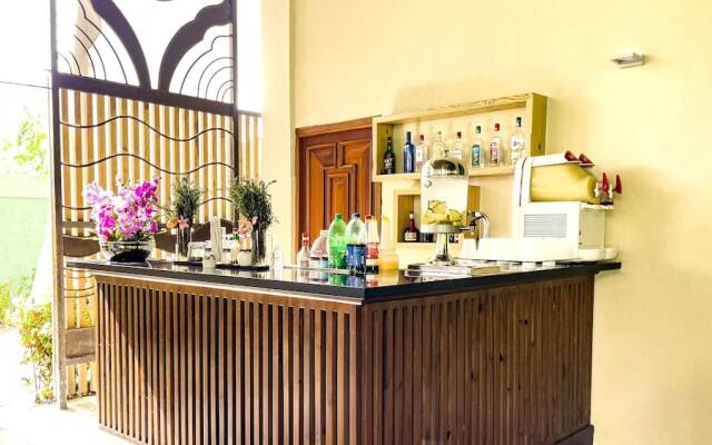 Sunscape Dominican Beach Punta Cana