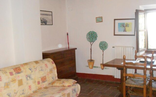 Fattoria Il Praticino