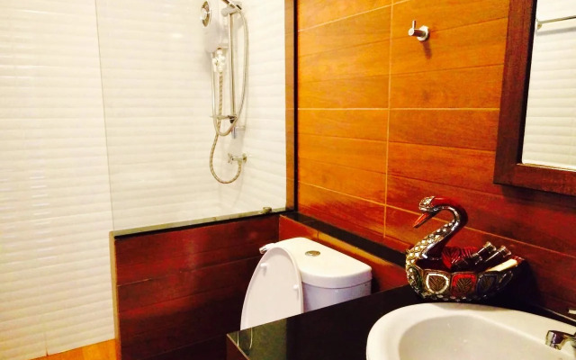 Radateeree Boutique Resort