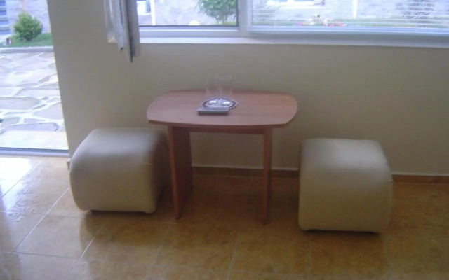 Guest House Kera