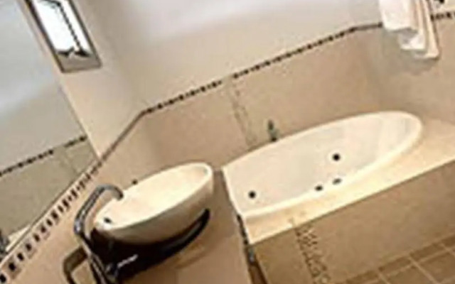 Ballarat Miners Cottages