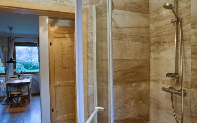 Visitzakopane Polna Apartaments