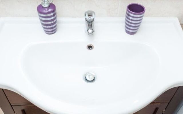 Sunrise in Rome Holidays