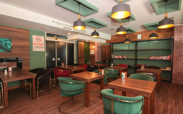 mostar hotel prestige