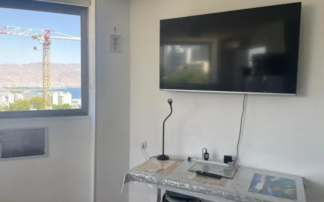 123Eilat tzofit