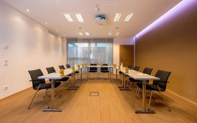 Ritzenhof – Hotel und Spa am See