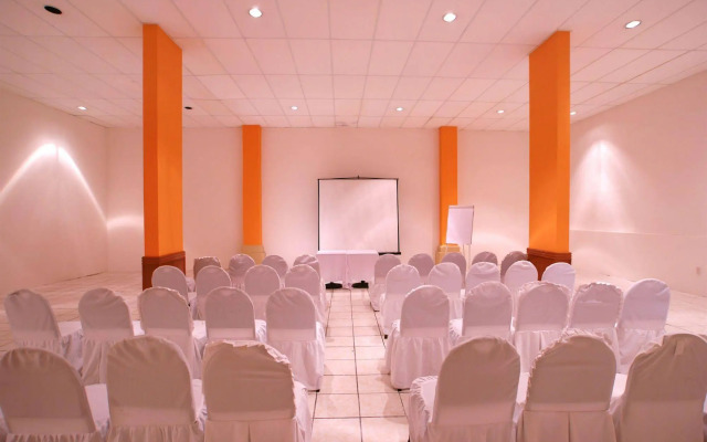 Hotel Santiago de Compostela